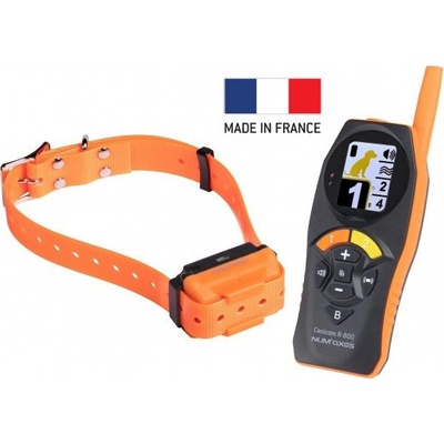 CANICOM R-800