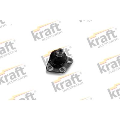 Zvislý/nosný čap KRAFT AUTOMOTIVE 4220030
