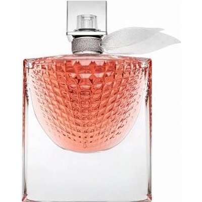 Lancôme L´Eclat La Vie Est Belle parfumovaná voda dámska 50 ml tester