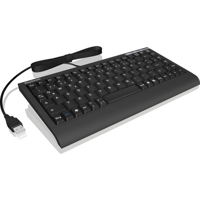 Keysonic ACK-595C+ US