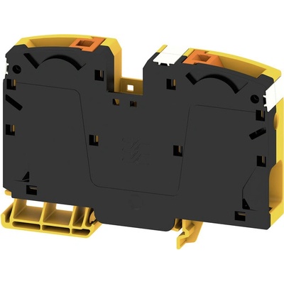 Weidmüller A2C 35 FE DL (2742070000)