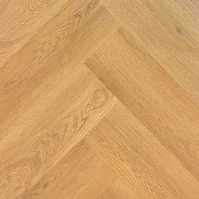 Afirmax Legnar Herringbone Acoustic Dub Hartford HB 41825 1,402 m2