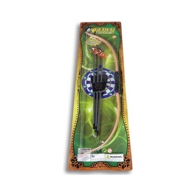 89104 Luk a šípy 54 cm
