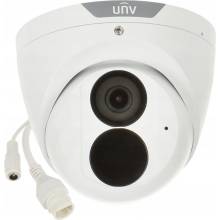 Uniview IPC3614SB-ADF28KM-I0