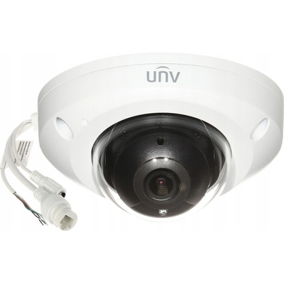 Uniview IPC3614SB-ADF28KM-I0