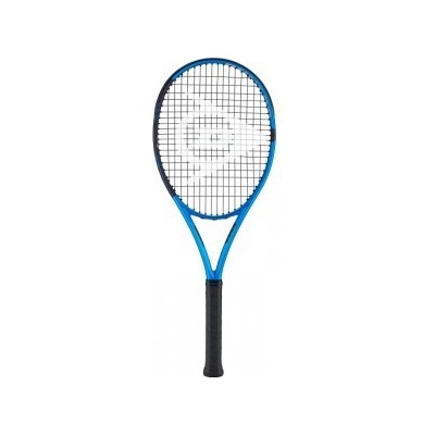 Dunlop FX 500 Tour 2023 – Hledejceny.cz