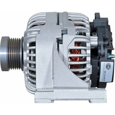 generátor HELLA 8EL 012 426-701