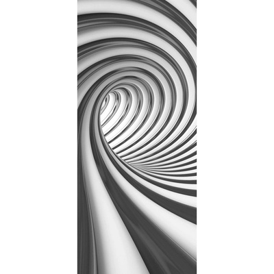 Preinterier Fototapeta - FT3428 - samolep. fólia - 91cm x 211cm