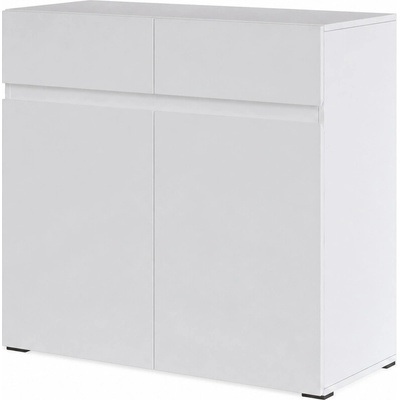 Tiko Rini RIMK03