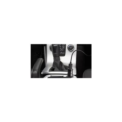TOMTOM 9UUC.001.27 – Hledejceny.cz