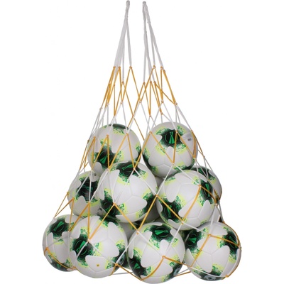Merco Big Ball Pocket – Hledejceny.cz