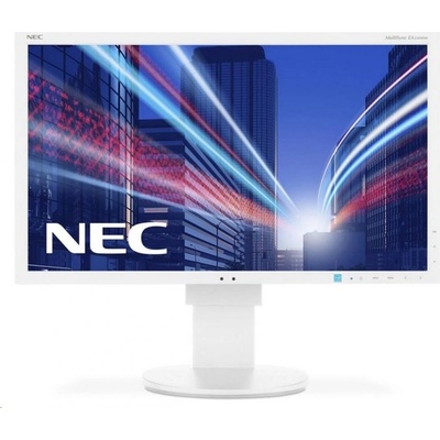 NEC EA234WMi