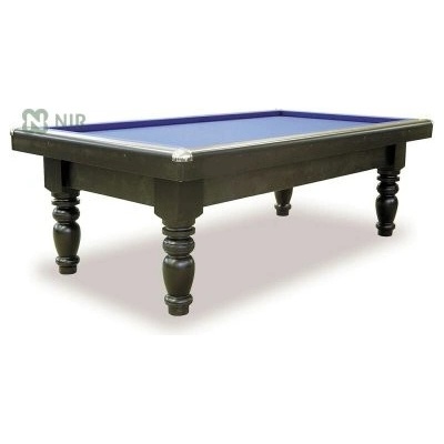 Grand karambol 6ft