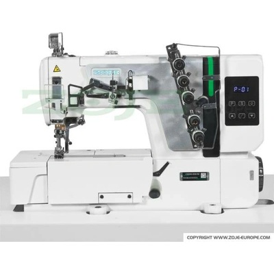 Zoje C5000-364-02