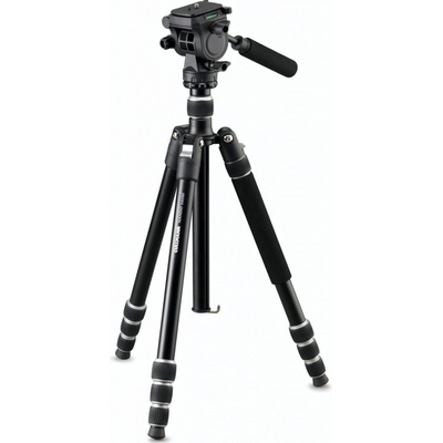 Cullmann Nando 560M RW15