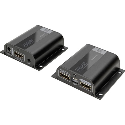 Extender DS-55100-1 – Hledejceny.cz