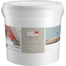 SAN MARCO DECORFOND 1 l biela