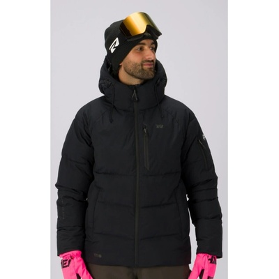 Rehall Gery-R Black – Hledejceny.cz