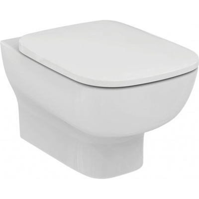 Ideal Standard T281401