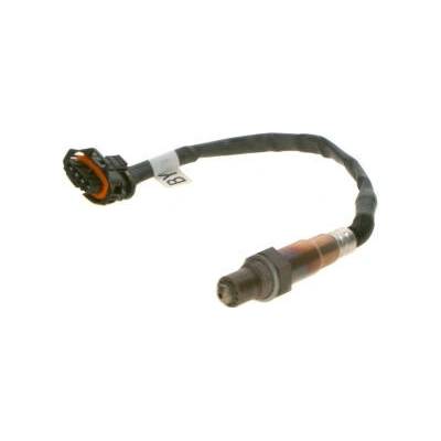 BOSCH Lambda sonda BOSCH 0 258 006 503