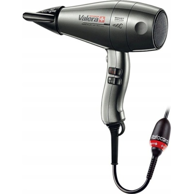 Valera SXJ 8600 RC Swiss Silent Jet 8600