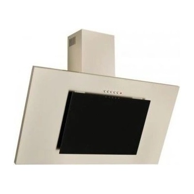 Cata Empire KD 331090