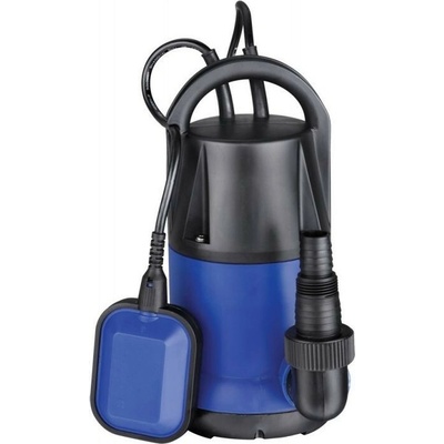 Pumpa Aquaking Q5503