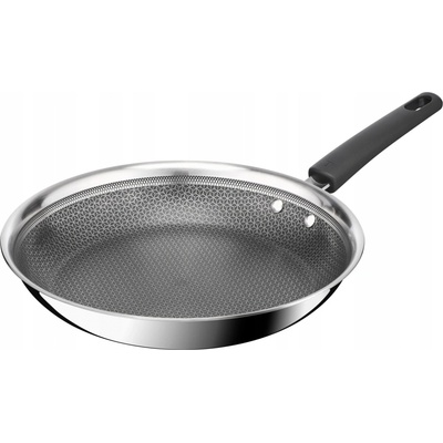 Tefal Panvica Power E3410455 24 cm