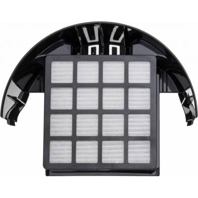 Vacs Hoover 305687002 + 304087001 Hepa filter