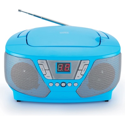 Bigben CD60BLSTICK