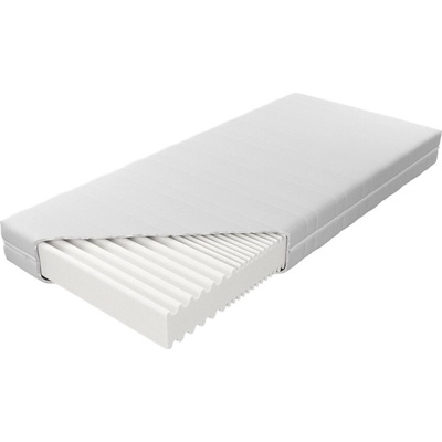 M&K Foam Kontur Noblesse Štandard