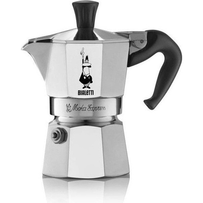Bialetti Moka Express 2 – Hledejceny.cz