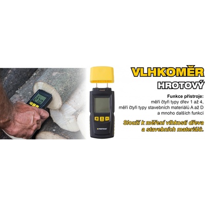 PROTECO 10.05-VH-01