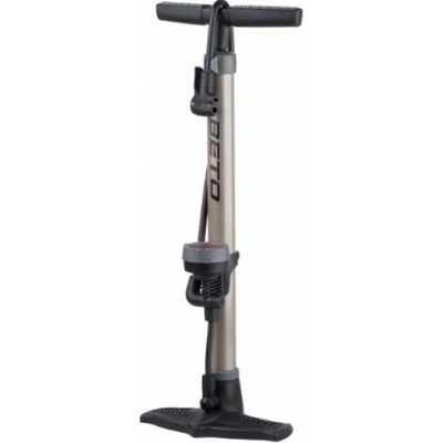 Beto Floor CMP-072SG11