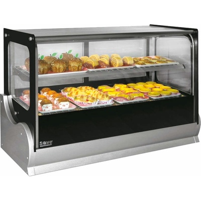 Save HOT A-530 – Hledejceny.cz