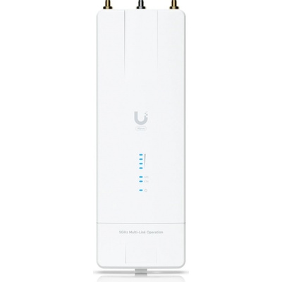 Ubiquiti Wave-MLO5