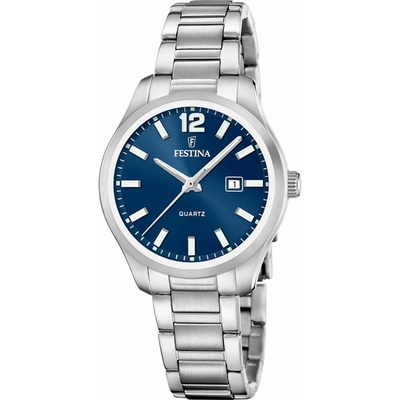 Festina 20737/4