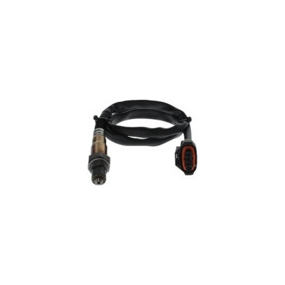 Lambda sonda BOSCH 0 258 010 207
