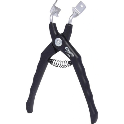 KS Tools 115.1308