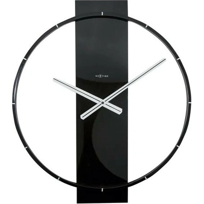 Nextime 3195ZW