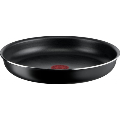 Tefal Súprava hrncov Cook & Clean hliníková 5 ks
