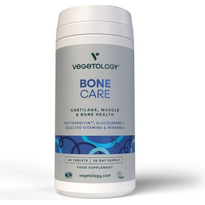 Vegetology Joint-Vie 60 tabliet