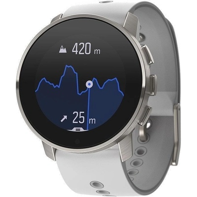 Suunto 9 Peak – Hledejceny.cz