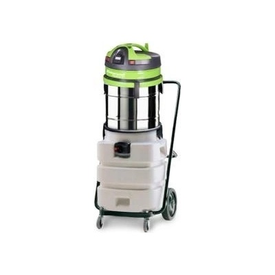 Cleancraft CAT 390 EOT