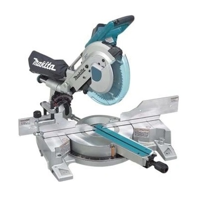 Makita LS1018L – Hledejceny.cz