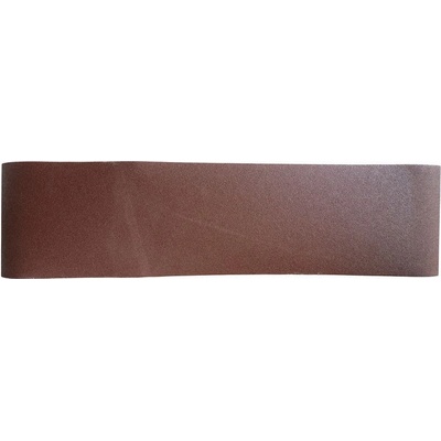 Güde Brúsny pás 150x1220 mm K120 SB, 5 ks
