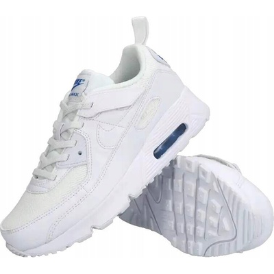 Nike Air Max 90 EasyOn