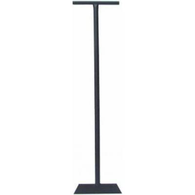 Sekáč na led celokovový 6cmx20cm
