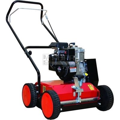 Agrinova AR 38
