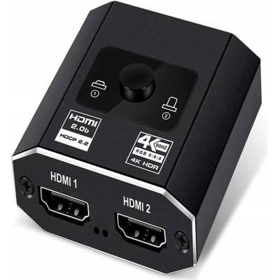 Pawonik JL-4K0201B